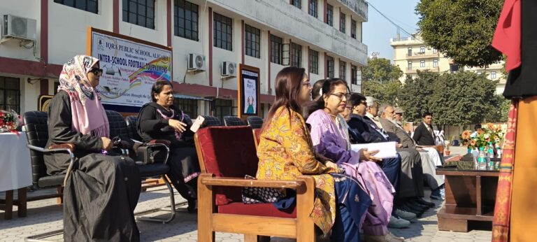 WhatsApp Image 2025-12-10 at 4.47.03 PM (2)