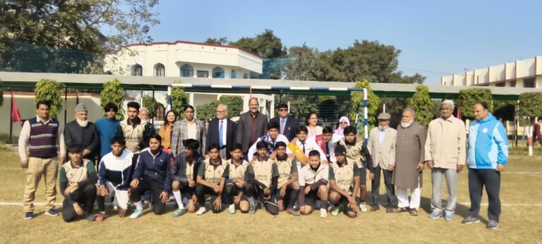 WhatsApp Image 2025-12-10 at 4.47.03 PM