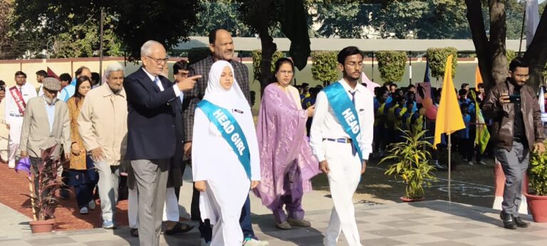 WhatsApp Image 2025-12-10 at 4.47.04 PM (1)