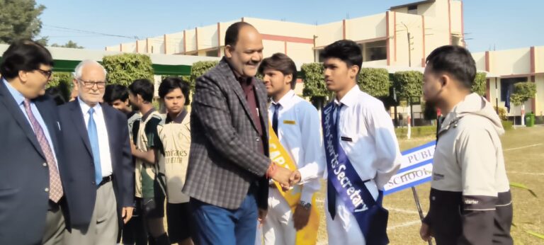 WhatsApp Image 2025-12-10 at 4.47.04 PM