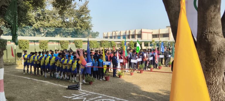 WhatsApp Image 2025-12-10 at 4.47.05 PM