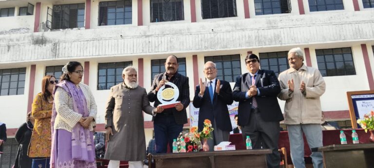 WhatsApp Image 2025-12-10 at 4.47.06 PM