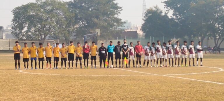 WhatsApp Image 2025-12-12 at 12.45.54 PM (2)