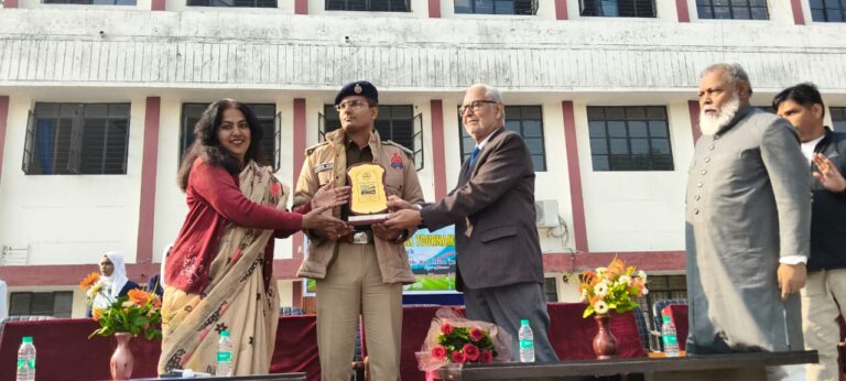 WhatsApp Image 2025-12-12 at 12.45.55 PM (1)