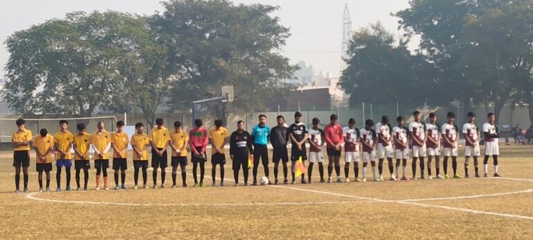 WhatsApp Image 2025-12-12 at 12.45.55 PM