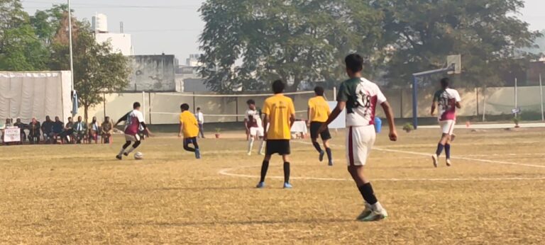 WhatsApp Image 2025-12-12 at 12.45.56 PM (1)