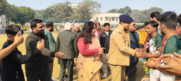 WhatsApp Image 2025-12-12 at 12.45.56 PM (2)