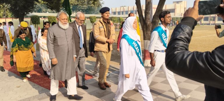 WhatsApp Image 2025-12-12 at 12.45.56 PM