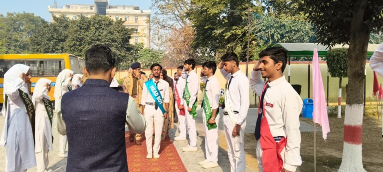 WhatsApp Image 2025-12-12 at 12.45.57 PM (1)