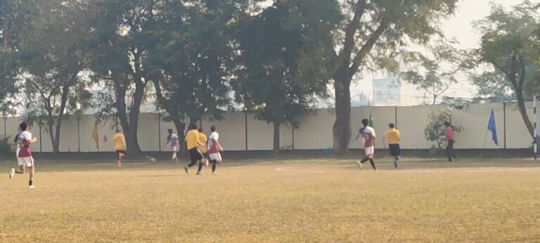 WhatsApp Image 2025-12-12 at 12.45.57 PM (2)