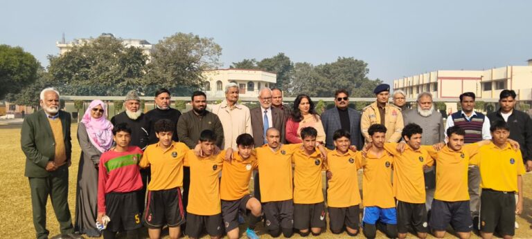 WhatsApp Image 2025-12-12 at 12.45.57 PM