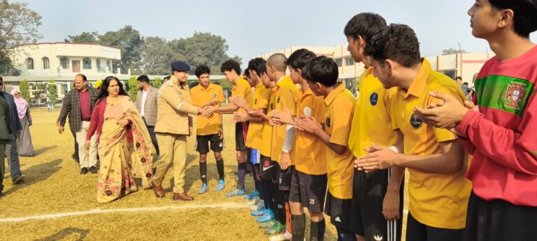 WhatsApp Image 2025-12-12 at 12.45.58 PM (1)