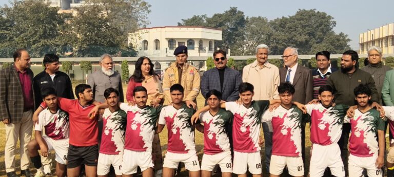 WhatsApp Image 2025-12-12 at 12.45.58 PM