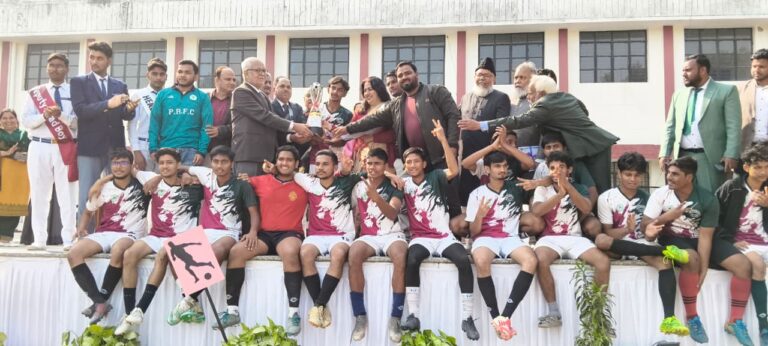 WhatsApp Image 2025-12-12 at 12.46.02 PM (1)