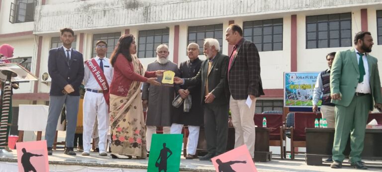 WhatsApp Image 2025-12-12 at 12.46.02 PM