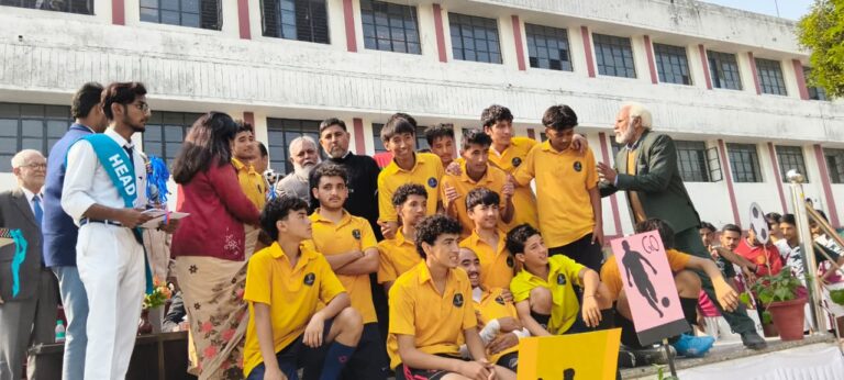 WhatsApp Image 2025-12-12 at 12.46.03 PM