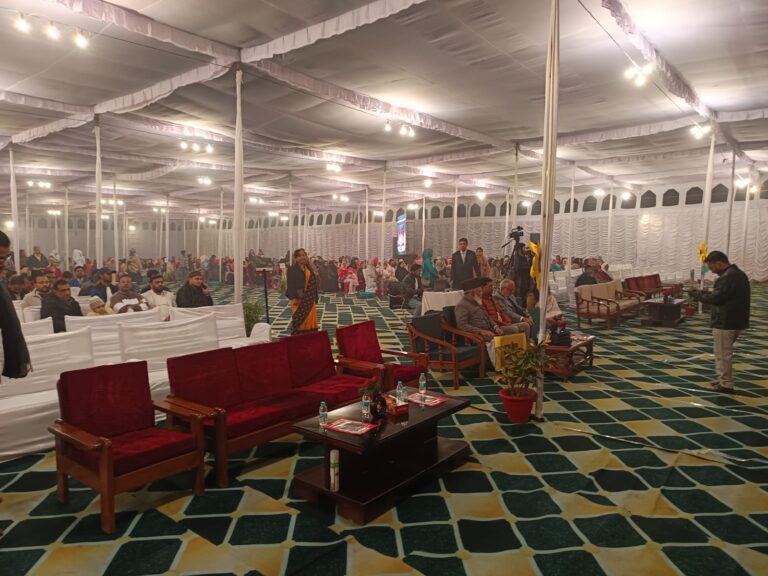 WhatsApp Image 2025-12-19 at 10.02.58 AM