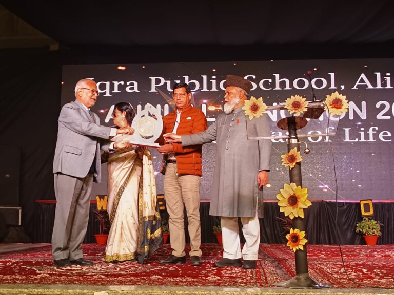 WhatsApp Image 2025-12-19 at 10.03.00 AM (1)