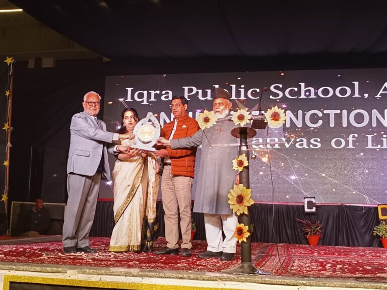 WhatsApp Image 2025-12-19 at 10.03.00 AM (2)