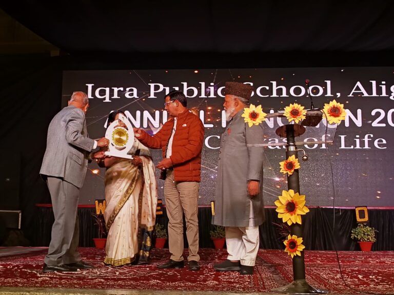 WhatsApp Image 2025-12-19 at 10.03.00 AM