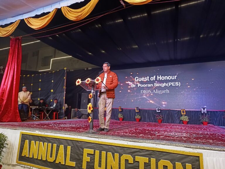 WhatsApp Image 2025-12-19 at 10.03.01 AM