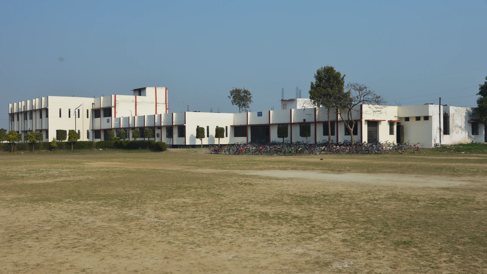 iqra public school slider 2