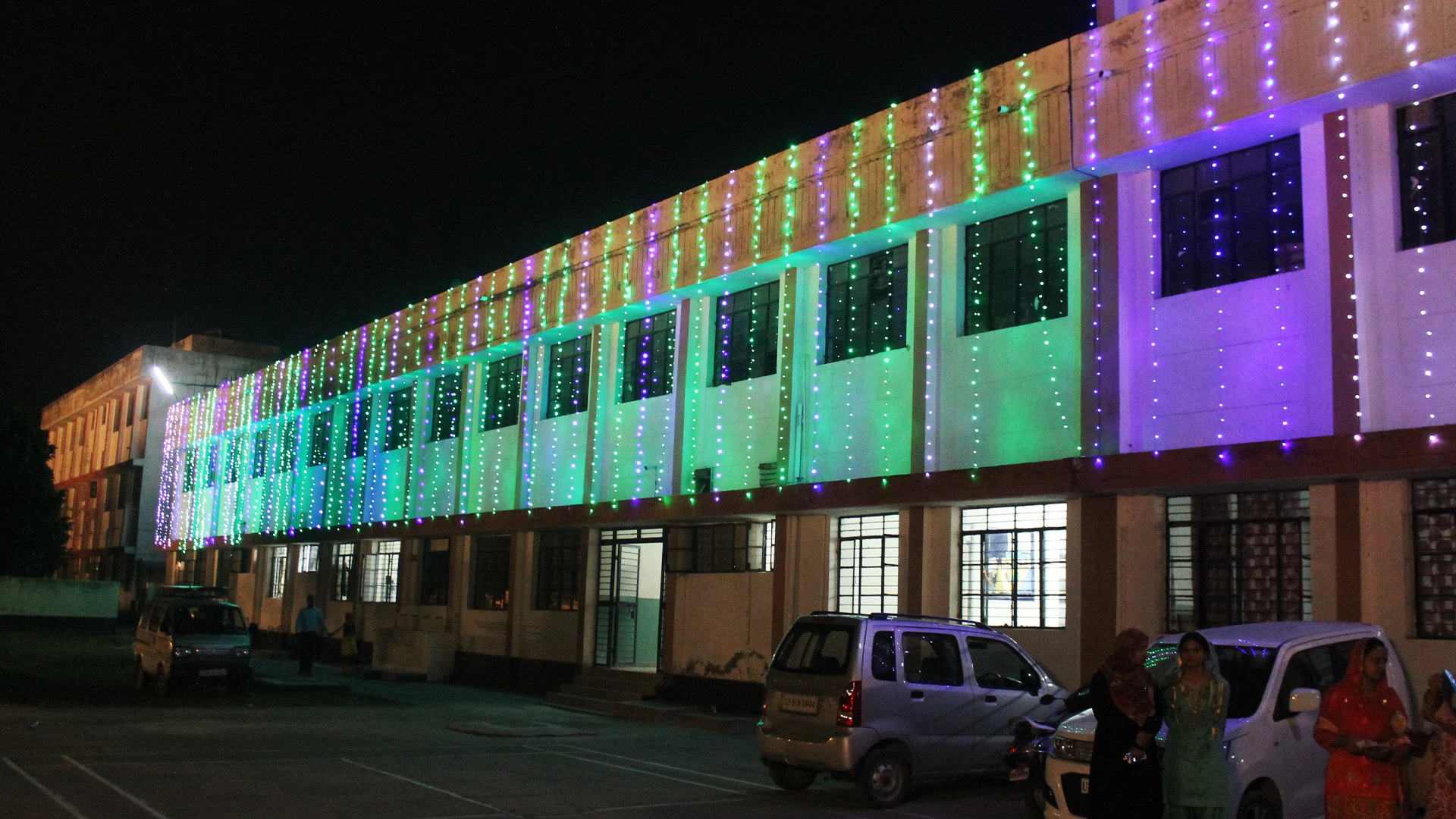 iqra public school slider 3