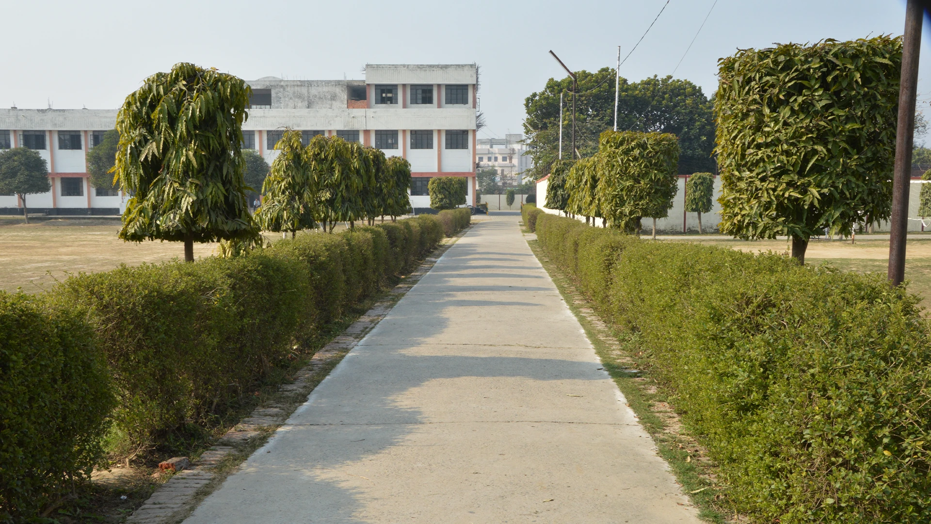 iqra public school slider 4