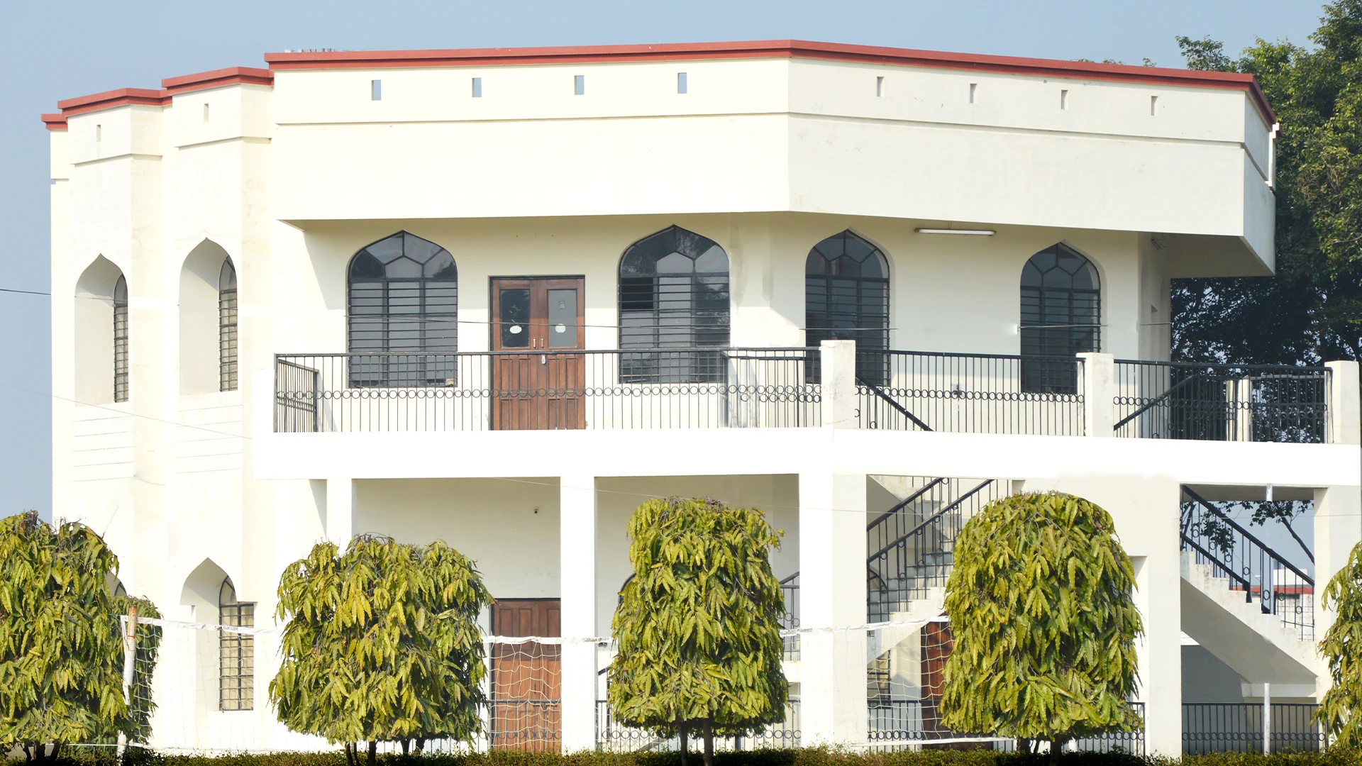 iqra public school slider 5