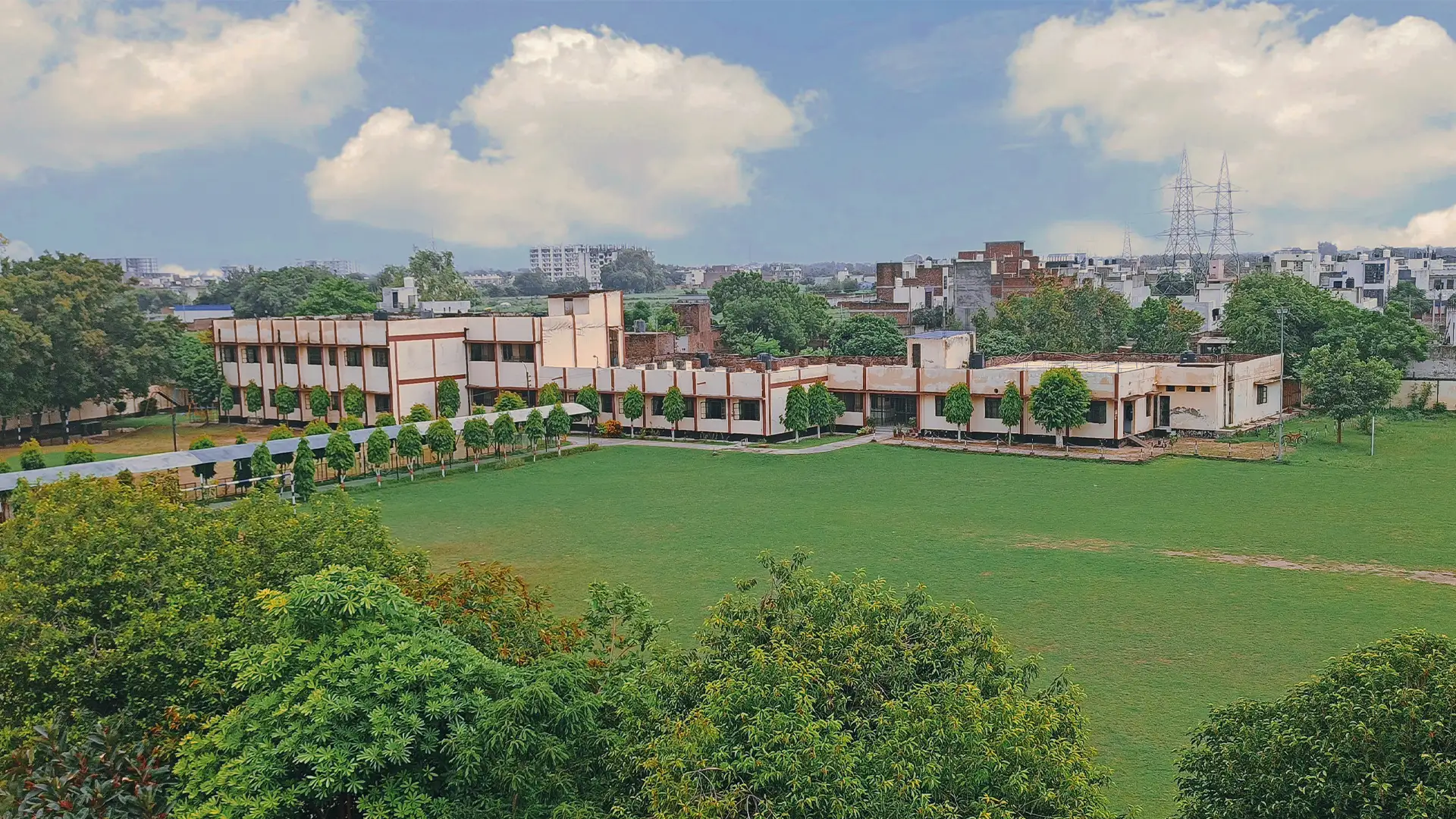 iqra public school slider 6b