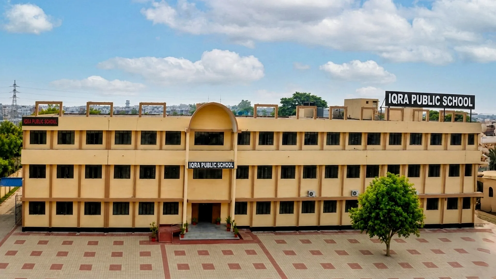 iqra public school slider 8b