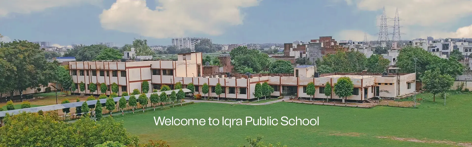 slider 600 iqra public school