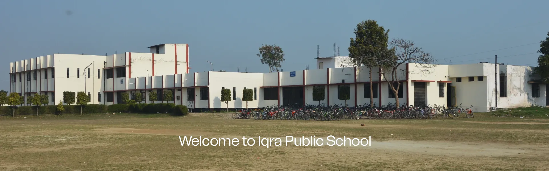 slider iqra public school 600p